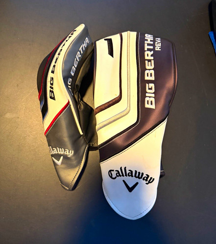 Callaway big bertha golf - callaway,