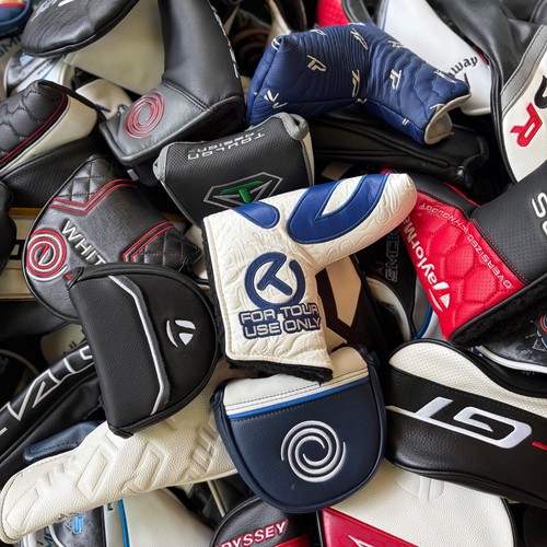 Golf headcovers driver - golf, -driver
