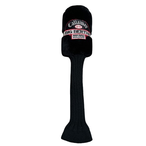 Callaway big bertha war - callaway,