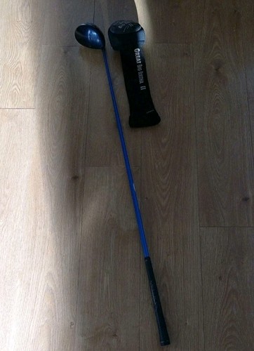 Callaway great big - callaway, +