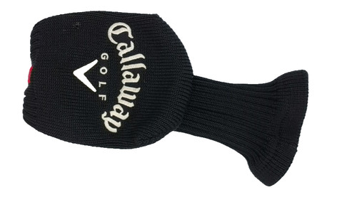 Callaway big bertha 460 - callaway,