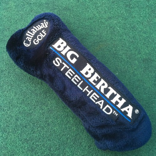 Callaway golf big - callaway,