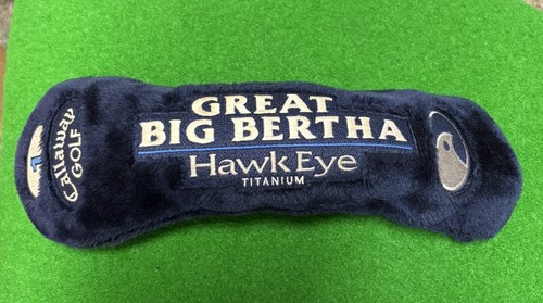Callaway great big bertha hawk - callaway,