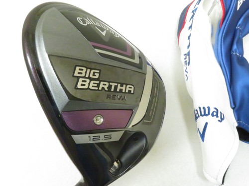 Callaway 2023 big bertha - callaway,