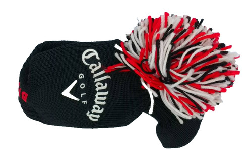 Callaway big bertha pom - big,