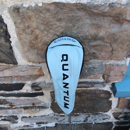 New 2026 callaway quantum - 2026,