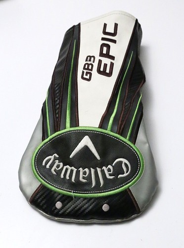 Callaway golf great big - callaway,