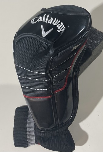 Callaway big bertha - big,