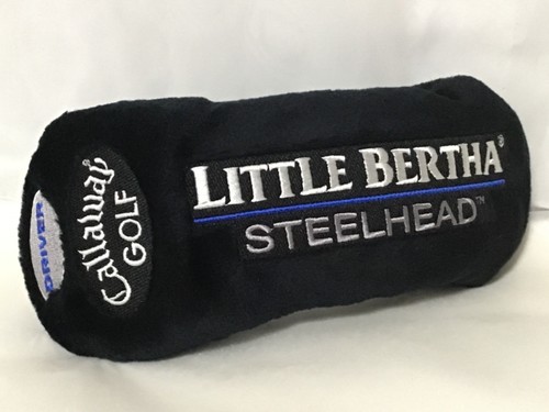 Callaway golf little - , bertha