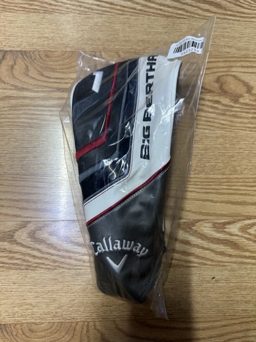 New 2023 callaway big bertha - 2023,