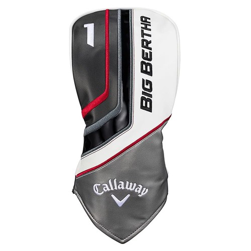 Callaway 2023 big - callaway,