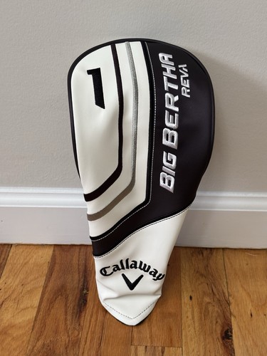 New callaway big - new,