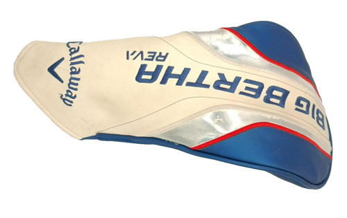 Callaway big bertha - callaway,