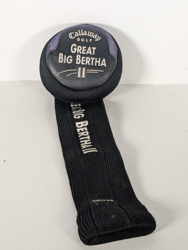 Callaway great big - callaway,