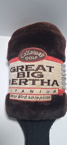 Callaway great big - callaway,