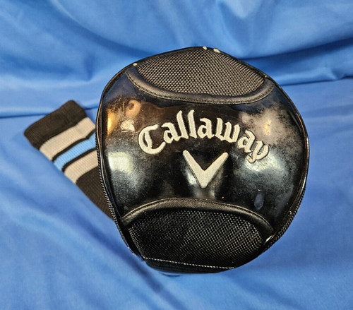 Callaway big bertha series - callaway,