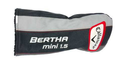 Callaway bertha mini - callaway,