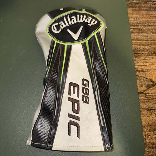 Callaway great big - big, gbb