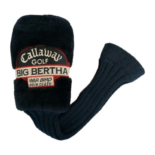 Callaway golf big - golf, war