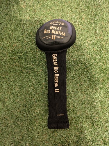 Callaway golf great big - great,