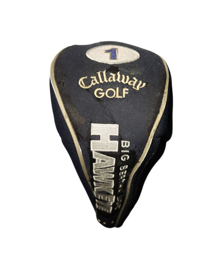 Callaway big bertha ladies - callaway,