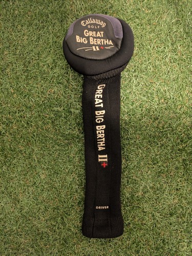 Callaway golf great big - callaway,