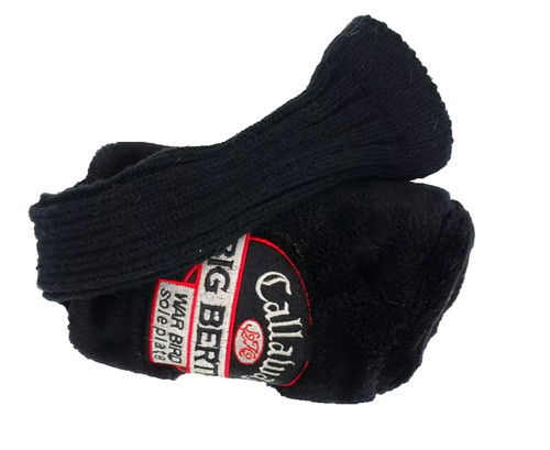 Callaway big bertha war bird - big,