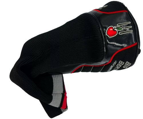 Callaway big bertha series - v,