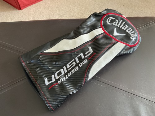 Callaway big bertha - callaway,