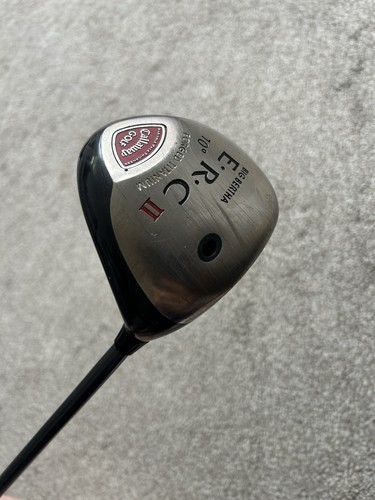 Callaway big bertha - callaway,
