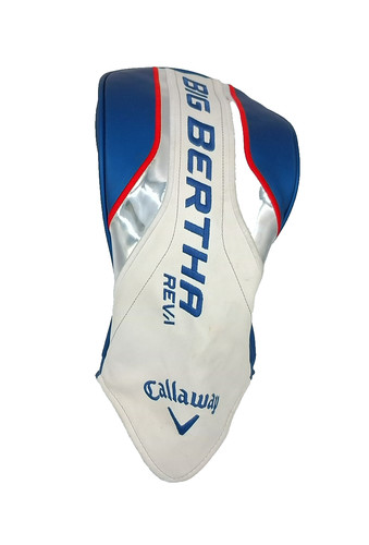 Callaway big bertha reva - bertha,
