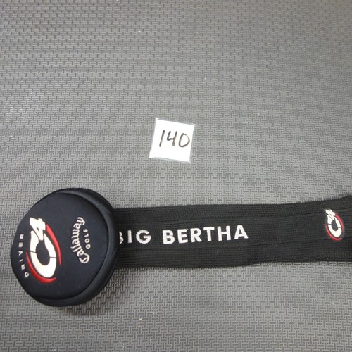 Callaway golf big - golf,
