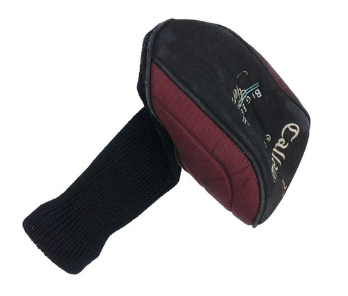 Callaway big bertha gems - callaway,