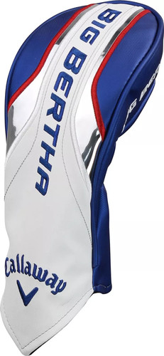 Callaway golf big bertha b21 - big,