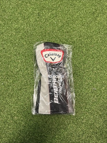 Callaway bertha mini - bertha, 1.5