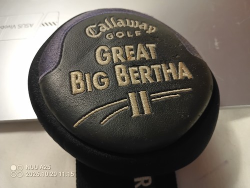 Callaway golf great big - callaway,