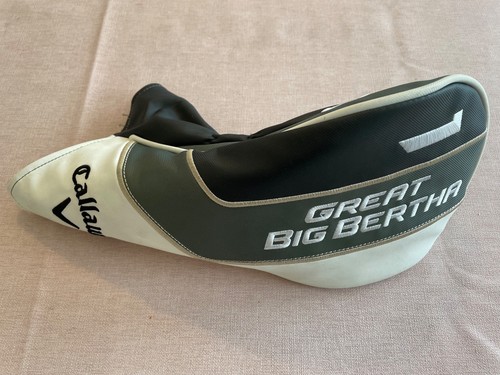 Callaway great big - callaway, 2023