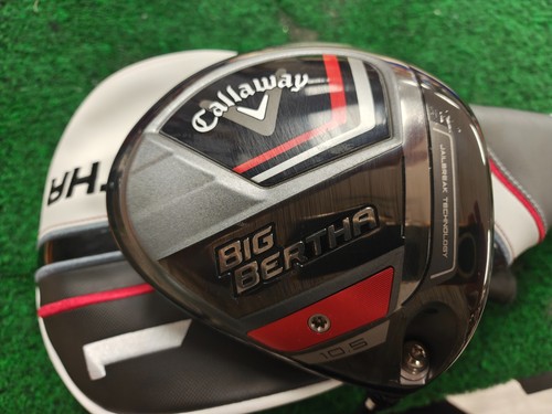 Callaway 2023 big - 2023,