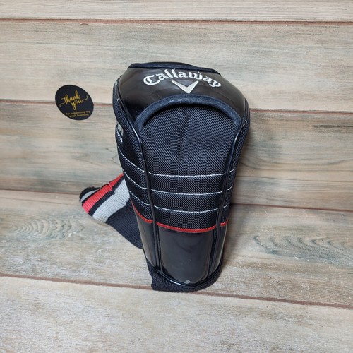 Callaway series big bertha - big,
