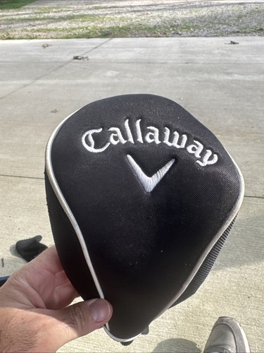 Callaway golf logo generic - callaway,