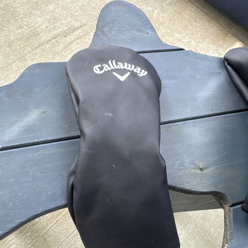 Callaway golf logo - callaway, generic