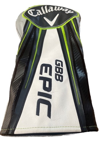 Callaway great big bertha gbb - great,
