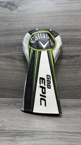 Callaway golf gbb - golf,