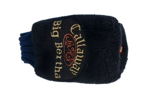 Callaway s2h2 big bertha - callaway,