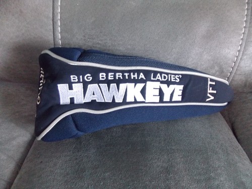 Callaway big bertha hawkeye - big,