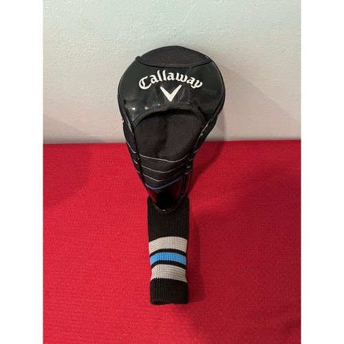 Callaway big bertha series - callaway,