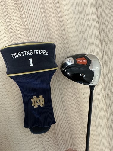 Callaway big bertha 5 - callaway,