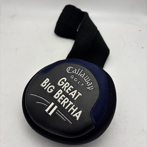 Callaway golf great - golf,