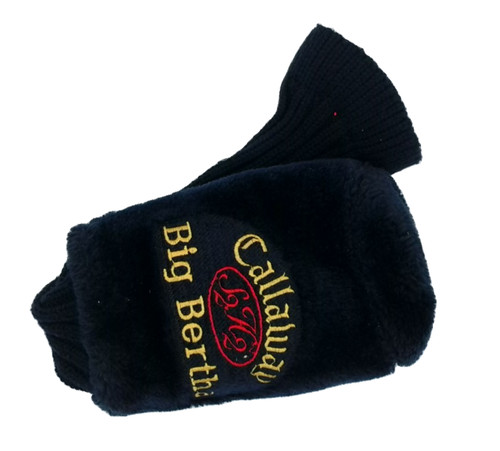 Callaway s2h2 big - big, bertha