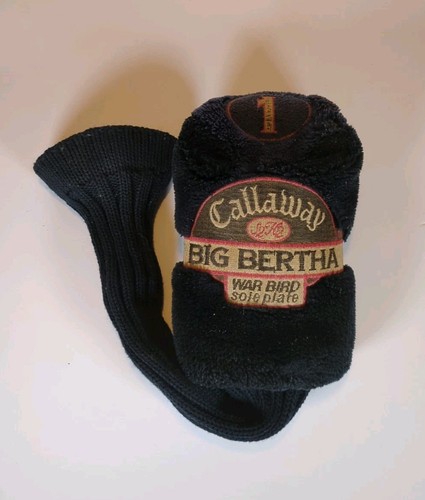 Vintage 90s callaway - vintage,